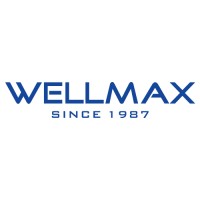 Shanghai Wellmax Lighting Industry Co., Ltd logo, Shanghai Wellmax Lighting Industry Co., Ltd contact details