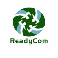 潤淂康 ReadyCom eServices logo, 潤淂康 ReadyCom eServices contact details