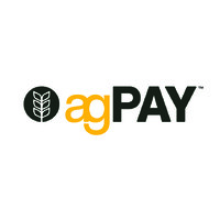 agPAY logo, agPAY contact details