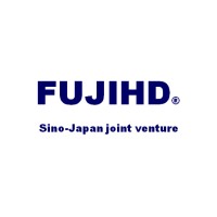 FUJIHD elevator co.,ltd logo, FUJIHD elevator co.,ltd contact details