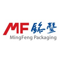 Dongguan MingFeng Packaging Corp., Ltd logo, Dongguan MingFeng Packaging Corp., Ltd contact details