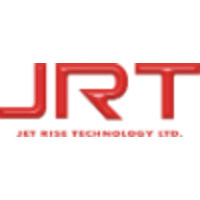 Jet Rise Technology Ltd. logo, Jet Rise Technology Ltd. contact details