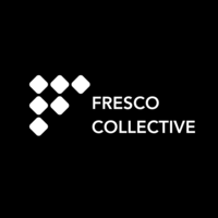 FRESCO Collective logo, FRESCO Collective contact details