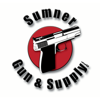 Sumner Gun & Supply logo, Sumner Gun & Supply contact details