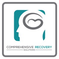 Comprehensive Recovery Solutions logo, Comprehensive Recovery Solutions contact details