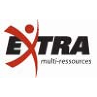 Extra Multi-Ressources logo, Extra Multi-Ressources contact details