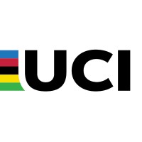 Union Cycliste Internationale logo, Union Cycliste Internationale contact details