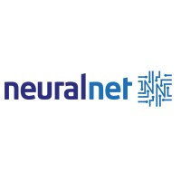 Neuralnet logo, Neuralnet contact details