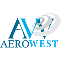 AeroWest Atlanta logo, AeroWest Atlanta contact details