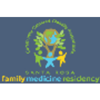 Santa Rosa Family Practice logo, Santa Rosa Family Practice contact details