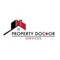 Property Doctor Services LLC logo, Property Doctor Services LLC contact details