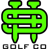 Hole 9 Design logo, Hole 9 Design contact details