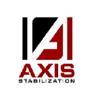 Axis Stabilization logo, Axis Stabilization contact details