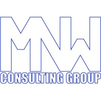 MNW Consulting Group, LLC logo, MNW Consulting Group, LLC contact details