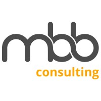 MBB Consulting Pty Ltd logo, MBB Consulting Pty Ltd contact details