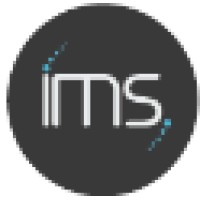 IM Systems logo, IM Systems contact details