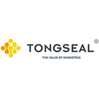 TONGSEAL CONSULTING logo, TONGSEAL CONSULTING contact details