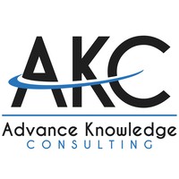 Advance Knowledge Consulting logo, Advance Knowledge Consulting contact details