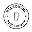 Melbourne Pub Group logo, Melbourne Pub Group contact details