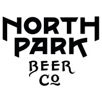 North Park Beer Company logo, North Park Beer Company contact details