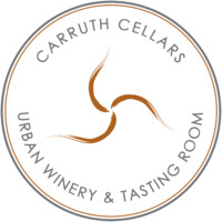 Carruth Cellars logo, Carruth Cellars contact details