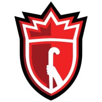 Field Hockey Canada logo, Field Hockey Canada contact details