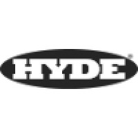 Hyde Industrial Blade Solutions logo, Hyde Industrial Blade Solutions contact details