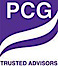 Providence Consulting Group Limited logo, Providence Consulting Group Limited contact details