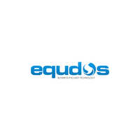 Equdos logo, Equdos contact details