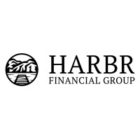 Harbr Financial Group logo, Harbr Financial Group contact details