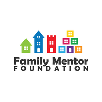 Family Mentor Foundation logo, Family Mentor Foundation contact details