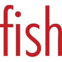 Fish Consulting Inc logo, Fish Consulting Inc contact details