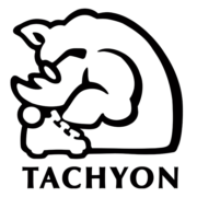 Tachyon Publications logo, Tachyon Publications contact details