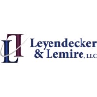 Leyendecker & Lemire logo, Leyendecker & Lemire contact details