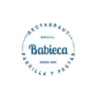 Babieca Parrilla logo, Babieca Parrilla contact details