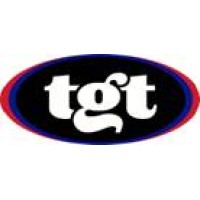 TGT Stickers logo, TGT Stickers contact details