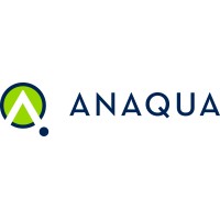 ANAQUA Services logo, ANAQUA Services contact details