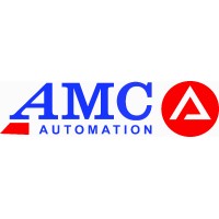 AMC Pvt Ltd logo, AMC Pvt Ltd contact details