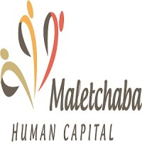 Maletchaba Human Capital logo, Maletchaba Human Capital contact details