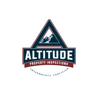 Altitude Property Inspections logo, Altitude Property Inspections contact details