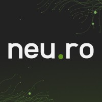 Neu.ro logo, Neu.ro contact details