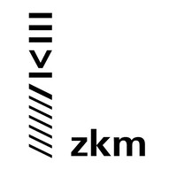 ZKM | Zentrum für Kunst und Medien logo, ZKM | Zentrum für Kunst und Medien contact details