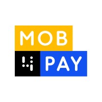 Mob4Pay logo, Mob4Pay contact details