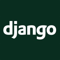 Django Software Foundation logo, Django Software Foundation contact details