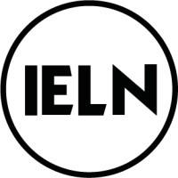 IELN Experiential Learning Network logo, IELN Experiential Learning Network contact details