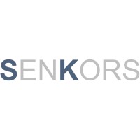 Senkors Consulting AS logo, Senkors Consulting AS contact details