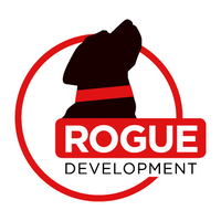 Rogue Development, LLC logo, Rogue Development, LLC contact details