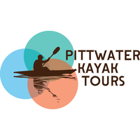 Pittwater Kayak Tours logo, Pittwater Kayak Tours contact details