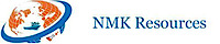 NMK Resources, Inc. logo, NMK Resources, Inc. contact details