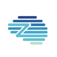 Zycus-iContract logo, Zycus-iContract contact details